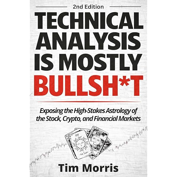 Amazon.com: Advances in Active Portfolio Management: New